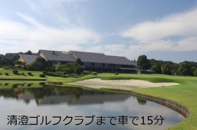 HOTEL Rplus 東松山 Namegawa エクステリア 写真
